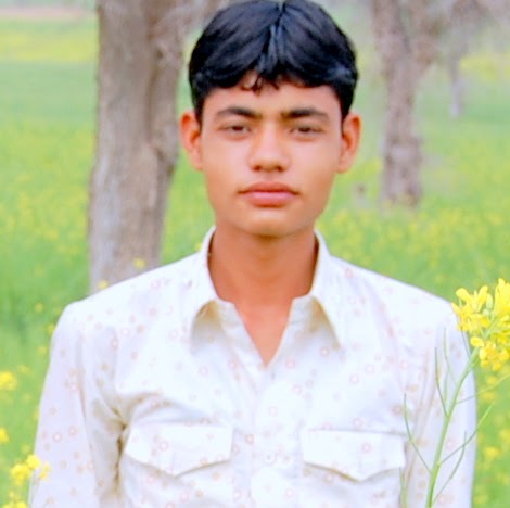 Sandeep Saran Photo 5