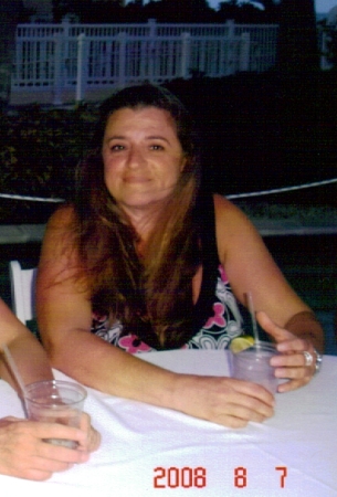 Patricia Alvarez Photo 35