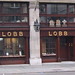 James Lobb Photo 4