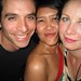 Joy Phillips Photo 8