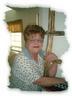 Carol Fox Photo 26