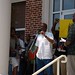 Earl Chaney Photo 9