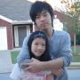 Bin Zheng Photo 13