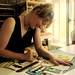 Allison Moore Photo 9
