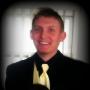 Andrew Winter Photo 11