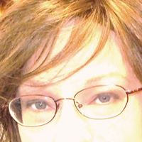 Janette May Photo 10