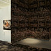 Roland Berkel Photo 2