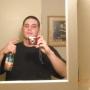 Matt Blackwell Photo 12
