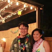 Carmela Lee Photo 13