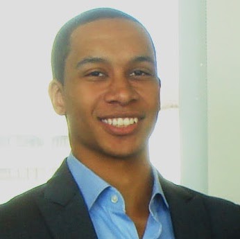 Corey Moore Photo 33