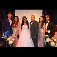 Bill Bustos Photo 16