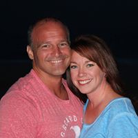 Denise Hammer Photo 20