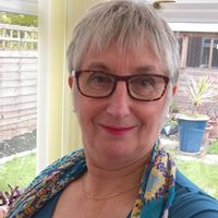 Deborah Aitken Photo 23