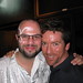Richard Hardcastle Photo 14