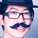Brian Chen Photo 6