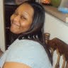 Roberta Phillips Photo 18