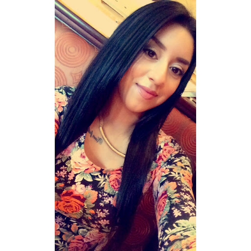 Veronica Zavala Photo 24
