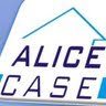 Alice Case Photo 27