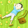 Yan Ma Photo 26