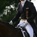 Carolyn Ackermann Photo 5