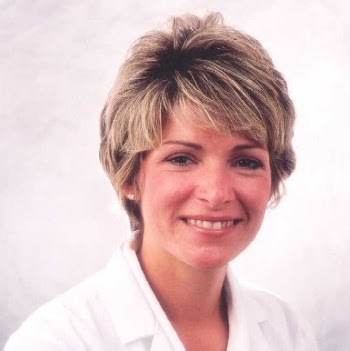 Susan Bishop Photo 41