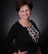 Doris Martin Photo 2