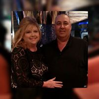 Angela Strickland Photo 22