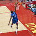 Taylor Ames Photo 5