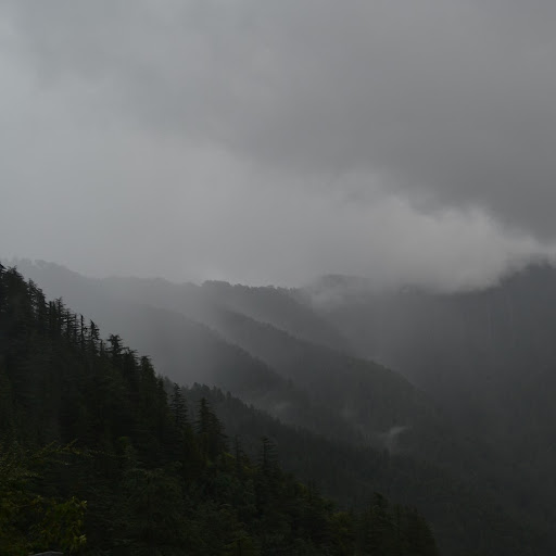Abhishek Nigam Photo 25