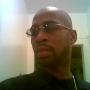 Corey Heard Photo 17