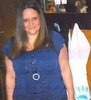 Angela Robinson Photo 22
