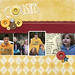 Debra Button Photo 7