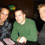 Steve Flagg Photo 30