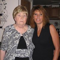 Peggy Morey Photo 16