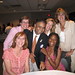 Nancy Patel Photo 12