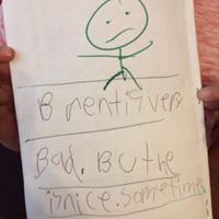Brent Dawson Photo 20