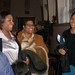 Renee Stokes Photo 14