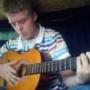 Dustin Tubbs Photo 16