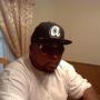 Bobby Daniel Photo 27