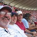 Merle Busch Photo 5