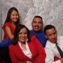 Mary Cedillo Photo 18
