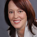 Brenda Thompson Photo 14