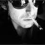 Edmundo Cordova Photo 1