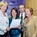 Mary O'Neill Photo 17