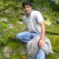 Manish Pathania Photo 7