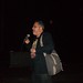 Edwin Pagan Photo 16