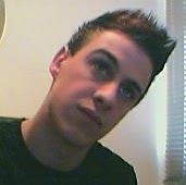 Philip Cotterill Photo 4