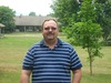 Jerry Long Photo 25