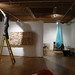 Juan Chavez Photo 18