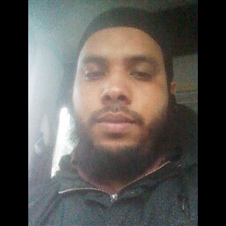 Abdul Chowdhury Photo 22